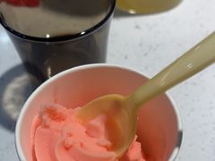 -三江源活鱼现烤(维多利摩尔城店)