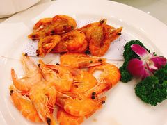 -北京北邮科技大厦