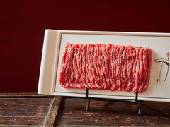 -南门四季铜锅涮肉(大屯·北苑店)