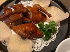 -避风塘(百联东郊店)