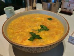 -老城味道·传统天津菜(杨柳青店)