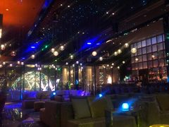 -SPARK(成都W酒店)