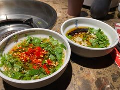 -小龙坎火锅(春熙太古里店)