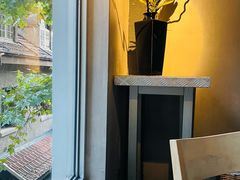 景观位-穹六人间 people 6(岳阳路店)