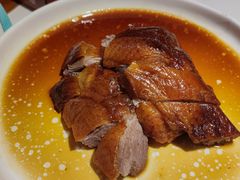 -廣順興(兴华路店)