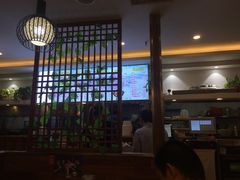 -螺大蛳柳州螺蛳粉·火锅·热干面(西城永捷店)