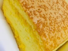 -满满元气和田大枣糕·蛋糕(朝阳大悦城店)