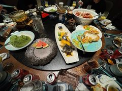 -一麦·龙岛(上海青浦店)