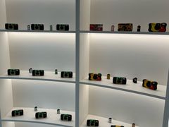 -厦门市图书馆(集美新城馆区)