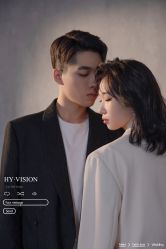 -花漾摄影优选工作室(东莞原创作品店)