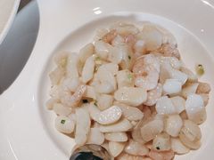 -大鸭梨烤鸭(顺义石园店)