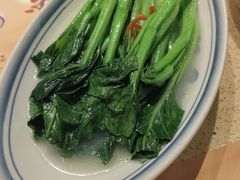 -点都德(奥体印象城店)