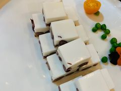 -高老庄绿色传奇(昊元生活广场店)