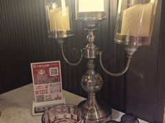 -俄士厨房(环球港店)
