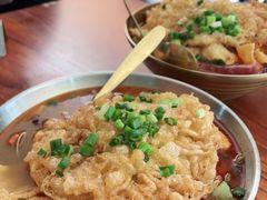 -龍城柳州螺蛳粉(群星路店)