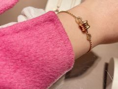 -宝格丽BVLGARI(杭州大厦店)
