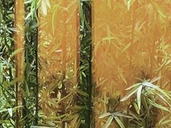 -璞瑄酒店大堂吧