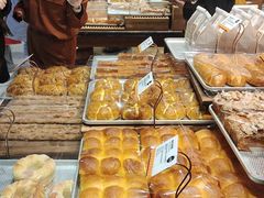 -麦陌(正弘城店)