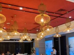 -眉州东坡(华联万柳店)