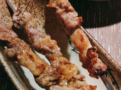 -那时新疆·车师(大宁音乐广场店)
