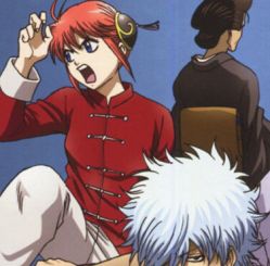 -深圳春天阳光医院·轮廓抗衰中心