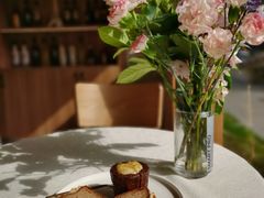 -发酵食堂(屏风街店)