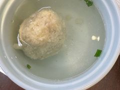 -扬州狮子楼·非遗淮扬菜(东关街店)