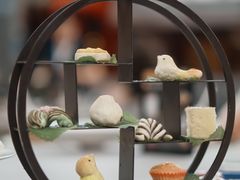 -花家怡园(四合院总店)