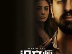 -悦江新远影城IMAX