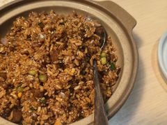 -boundaries籬苑(瑞光创意工厂-贰号院店)