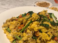 -天辣(金桥啦啦宝都店)