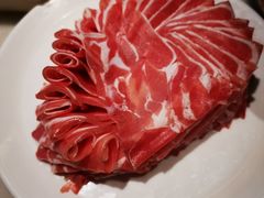 -牛街·马辈儿涮肉(牛街总店)