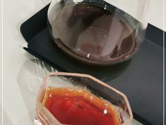 -长春银盐咖啡馆