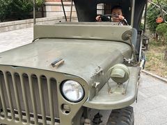 -张园纪念馆