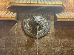 -鼎晟江南·融合江南宴(固戍店)