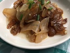 -欣怡茶庄·始于1999(梅家坞店)