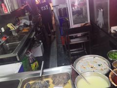 -黑色经典臭豆腐·湖南特产(潇湘文化店)
