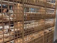 -PAPER STONE BAKERY(天汇广场店)