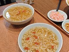 -兵哥豌豆面(创意谷店)