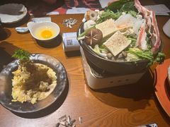 -二丁目食堂(浑南花园城店)