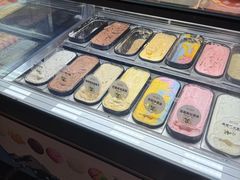 -丰卓会海鲜自助(中润大道店)