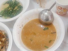 -秀妈厨房(灰汤老店)