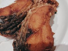 -城北食府(枫林店)