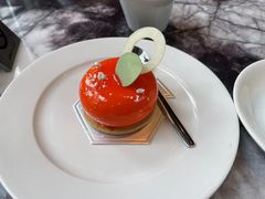 -怡廊(上海漕河泾万丽酒店)