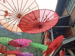 -壹华里市集