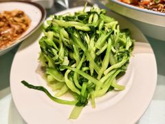 -川香楼酒家