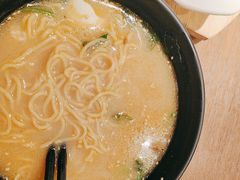 -小川洋风料理(大悦城店)
