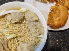 -伍湛记 · 广州老字号(龙津中路店)