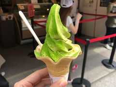 -鎌倉茶々(本店)