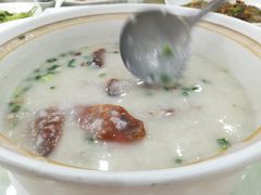 -大来渔村(市桥店)